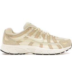 Nike P-6000 size 11