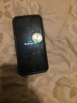 Samsung A36 Verizon