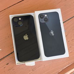 iPhone 13 128GB Unlocked