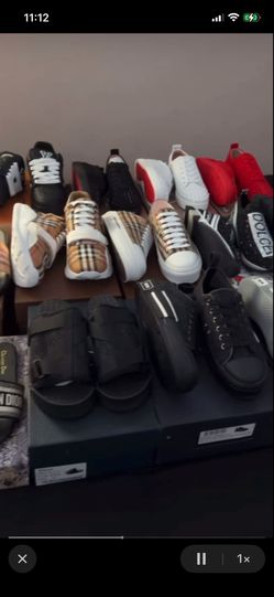 Reseller