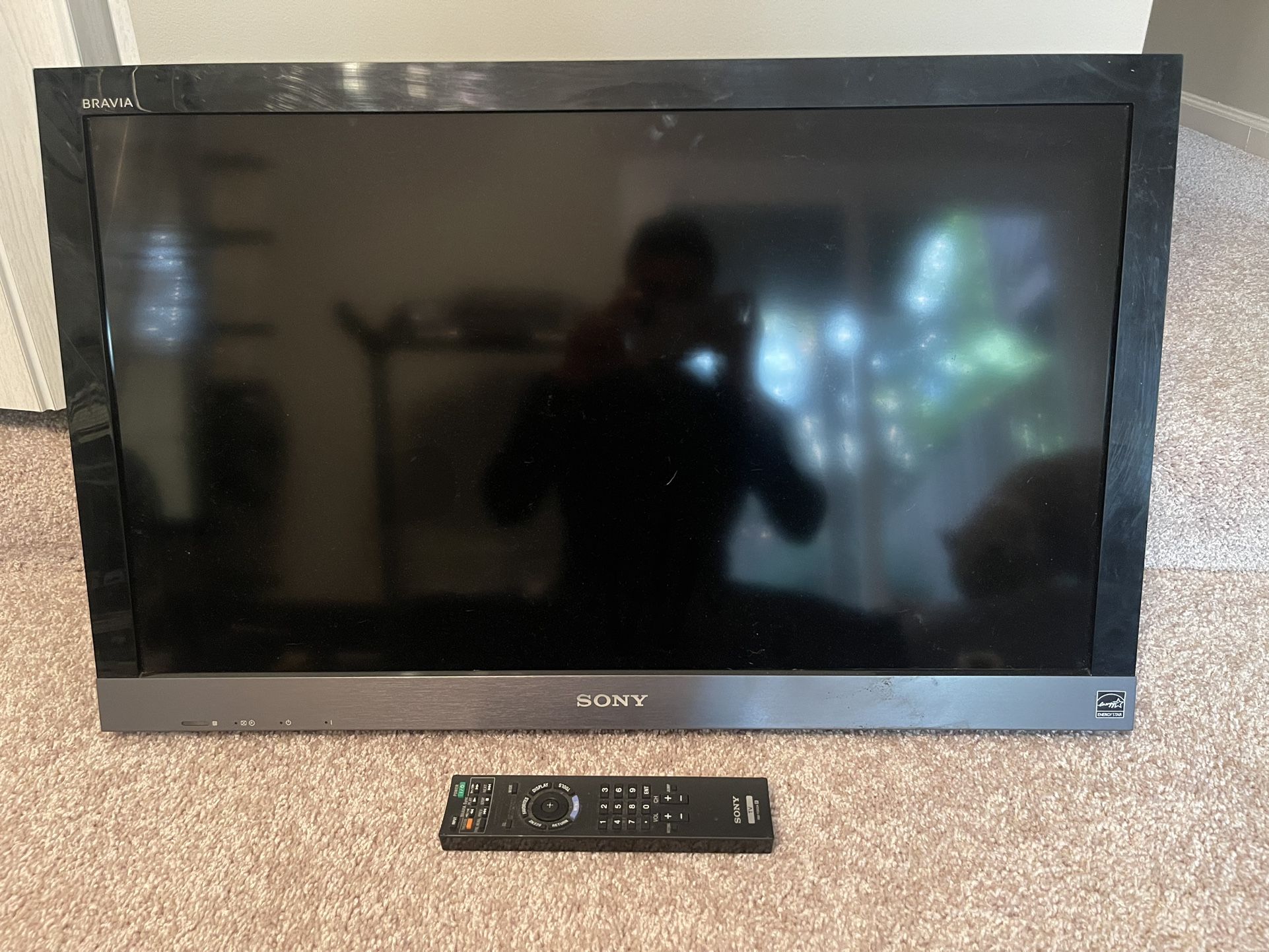 Sony Tv
