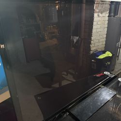 50 Inch Panasonic Plasma TV 