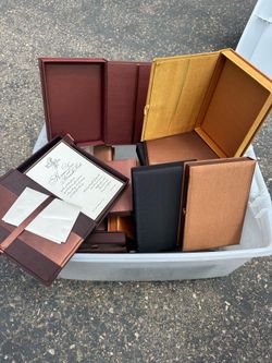 Flower books