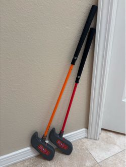 Kids Golf Putters