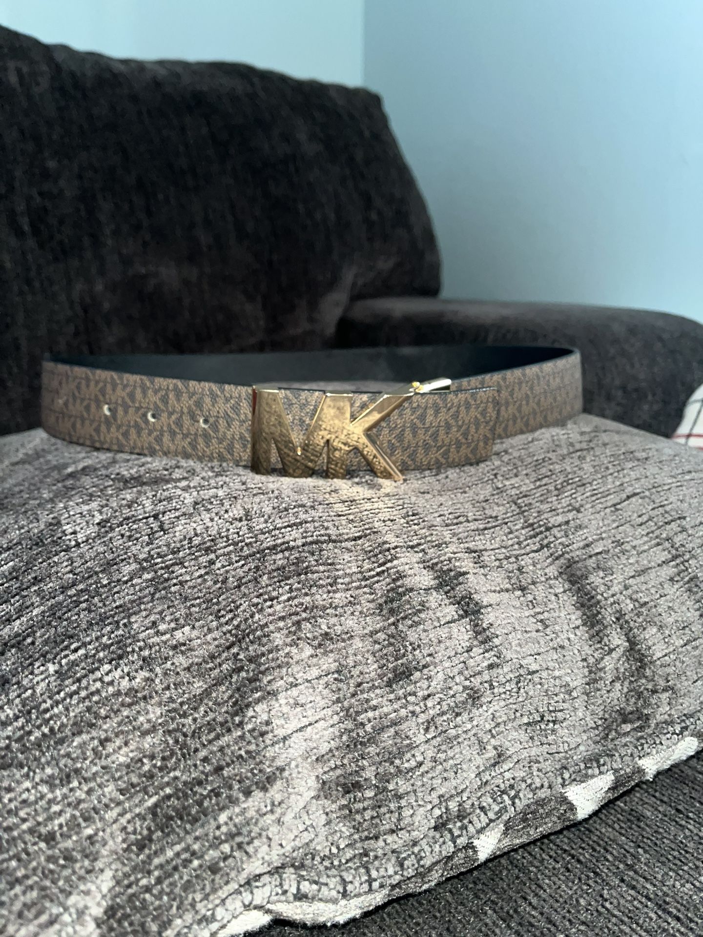 Michael Kors Belt