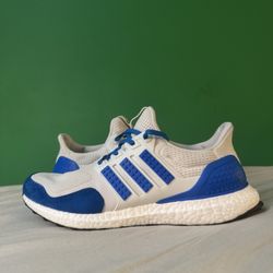 Adidas Ultra Boost Lego Size 10.5