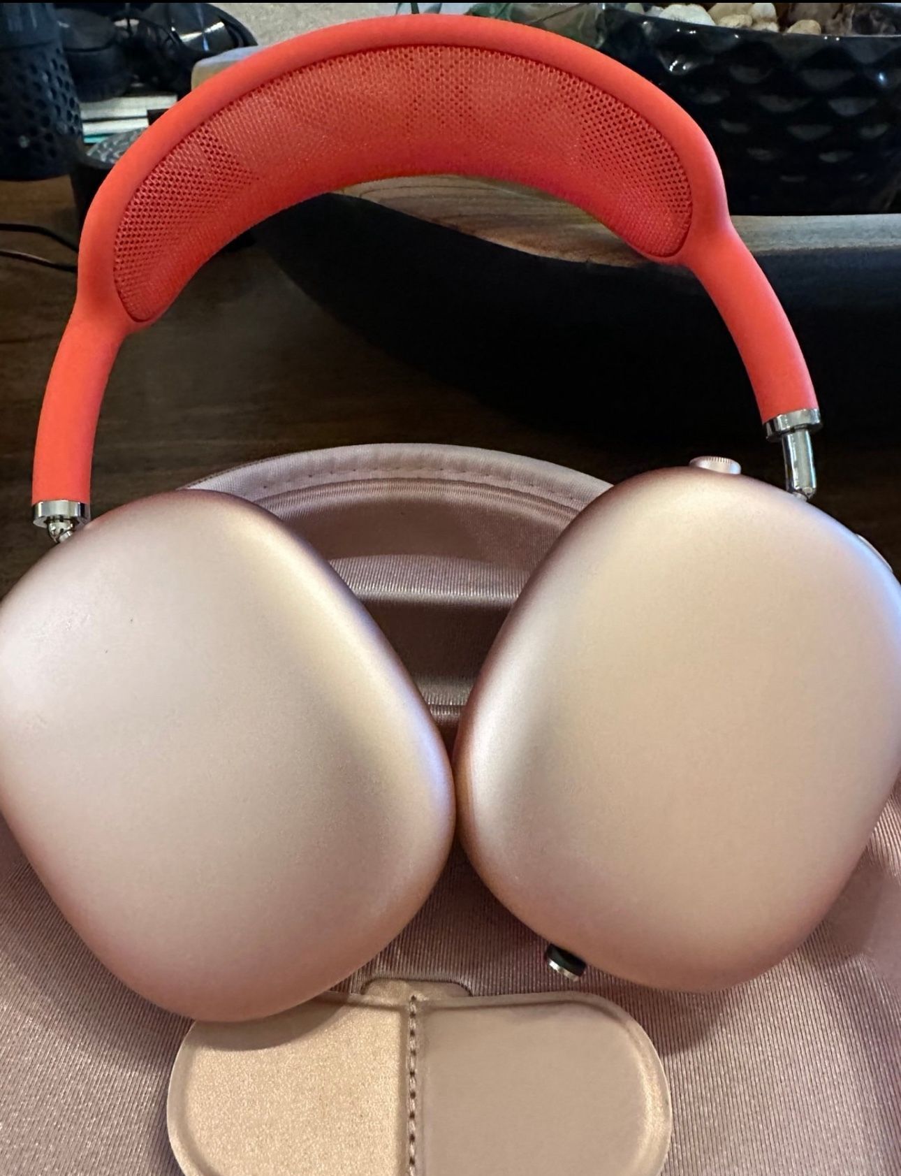AirPod Max (accepting Offers)