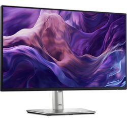 Dell P2425H 24" Full HD LED Monitor