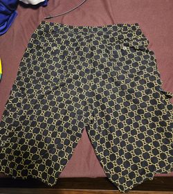 Gucci Swimming Trunks For Men