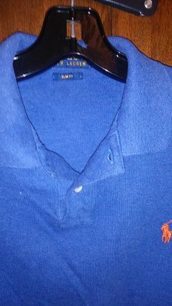 Countless TOP BRAND Mens Shirts (Medium and Large) Mens Shirts