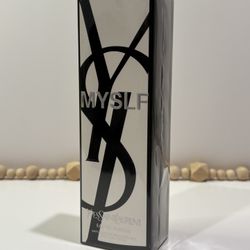 YSL Myself - 100ml