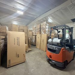 🔥 WHOLESALE FURNITURE — LOS ANGELES 🔥