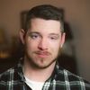 Kyle Miller