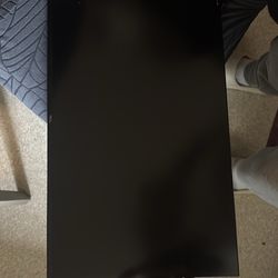 dell monitor with stand