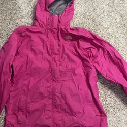Jacket The North Face Womans Xl 18