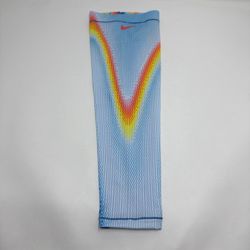 Nike 2025 Pro Elite Team Women's Dri-FIT ADV Arm Sleeves Size 3XL FD5893-731