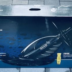 Jacuzzi  J-D 300+ Pool Cleaning System