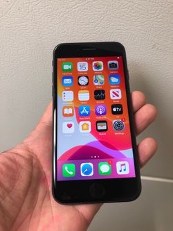 Apple iPhone 8 64GB factory unlocked T-Mobile Metropcs cricket att Verizon for sale