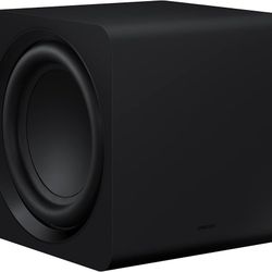 Samsung Subwoofer for S-series Soundbar W510 SWA-W510/ZA