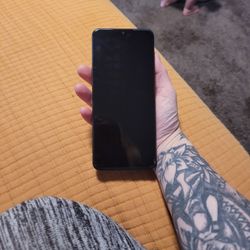 T mobile REVVL 5G Unlocked