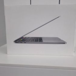Macbook Air 13in M4 Chip - Take this home from $5 / Rest later