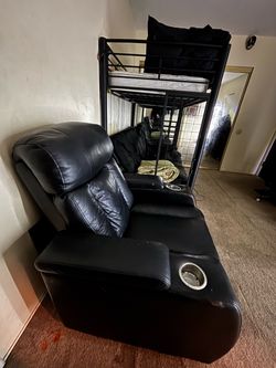 Electrical Recliner