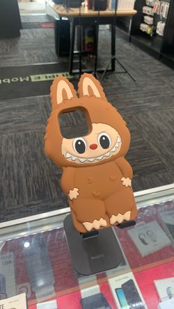FREE MONSTER CASES FIRST COME FIRST SERVE