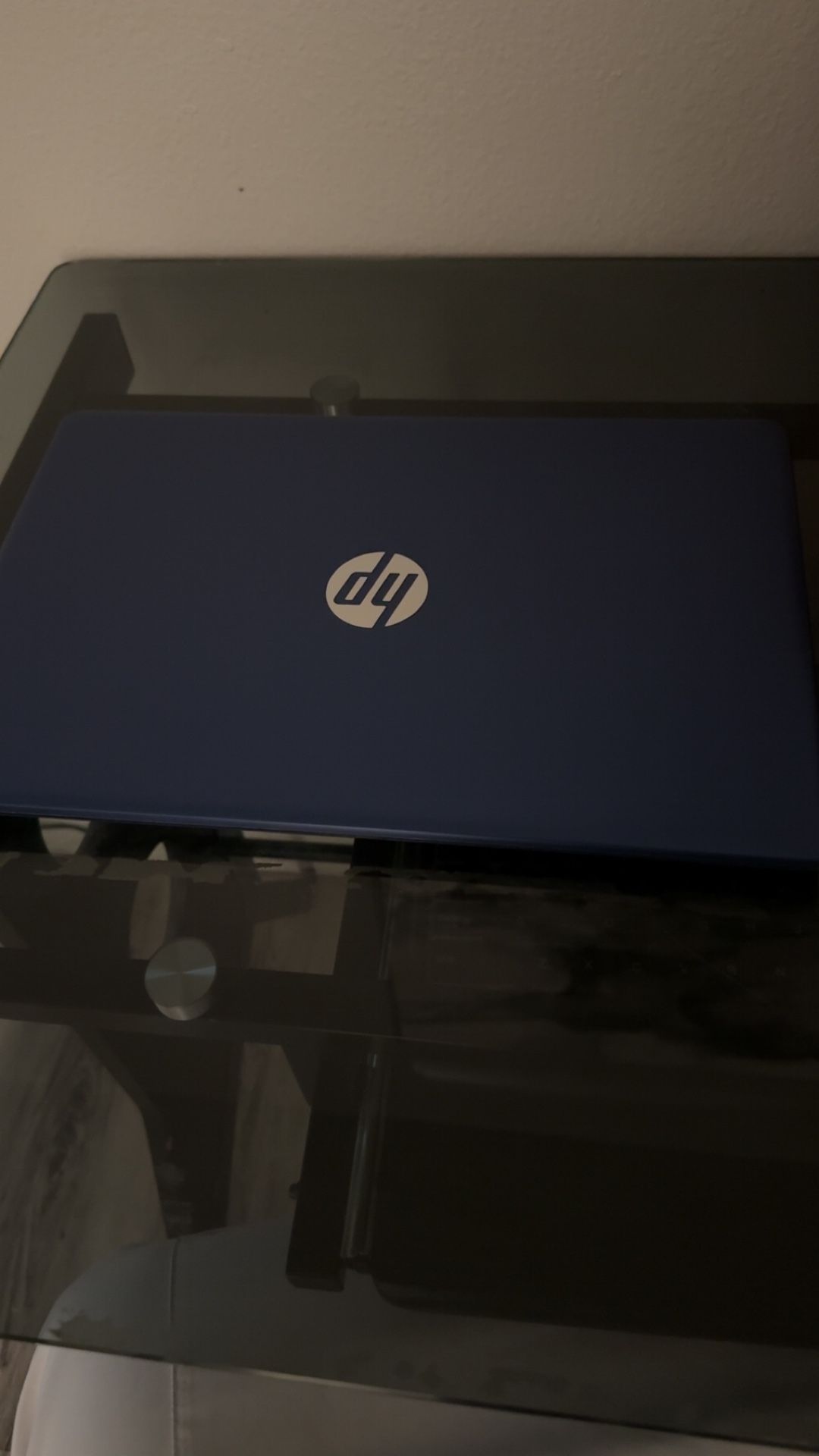 HP Stream Laptop 14 cb1xxx,All Products : American Fashion Style Bags On Sale