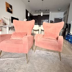 ✨ Moving Sale – Miscellaneous Furniture ✨