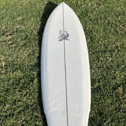 Speed Dialer – The Surfboard Collective