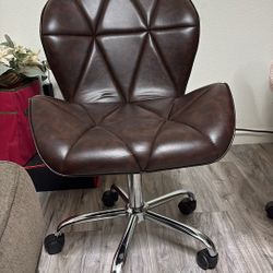 Desk Chair 