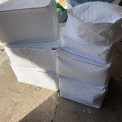Dish Covers 