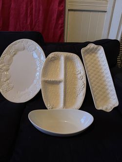 Dish Set