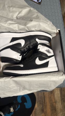 Jordan 1