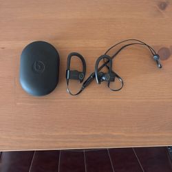 Beats Running Sport Headphones