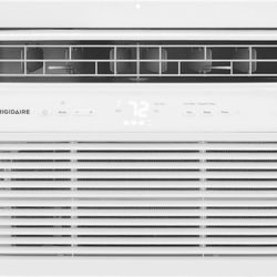 **BRAND NEW** AC Unit-Frigidaire 5,000 BTU Window Unit 