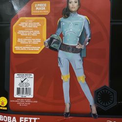 STAR WARS ladies Custom 