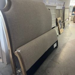 Beds King And Queen For sale modern furniture to remodel your home, do not miss this opportunity, excellent prices and quality! 