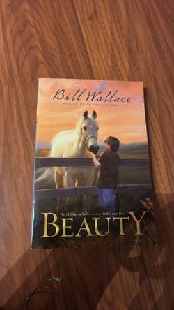 Books for kids to pre teens