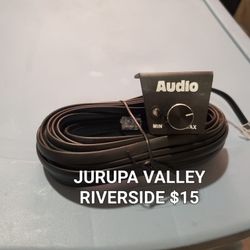 KNOB THE EPICENTER SOUNDSTREAM  JURUPA VALLEY RIVERSIDE 