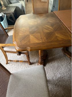 Dining room Set