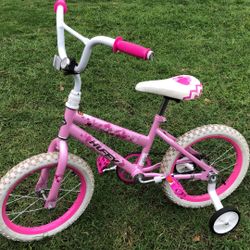 Huffy Seastar Kids Bike 16” Inch Wheel Bike With Free Delivery 🚚 