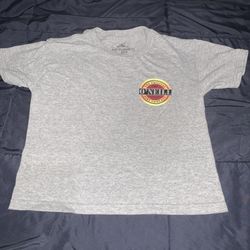 5 O’NEILL Boy’s Shirts!! Nice!! Boy’s Size M 5/6