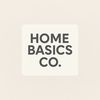 HomeBasics Co.