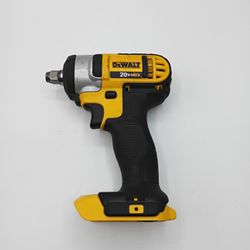 DeWalt DCF880 Impact Wrench Tool Only