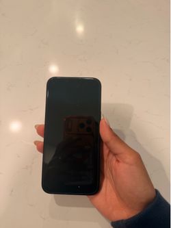 iPhone 14 128GB | 100% Battery Health | Excellent Condition | Unlocked
