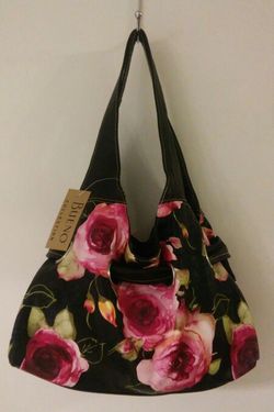 Bueno handbag