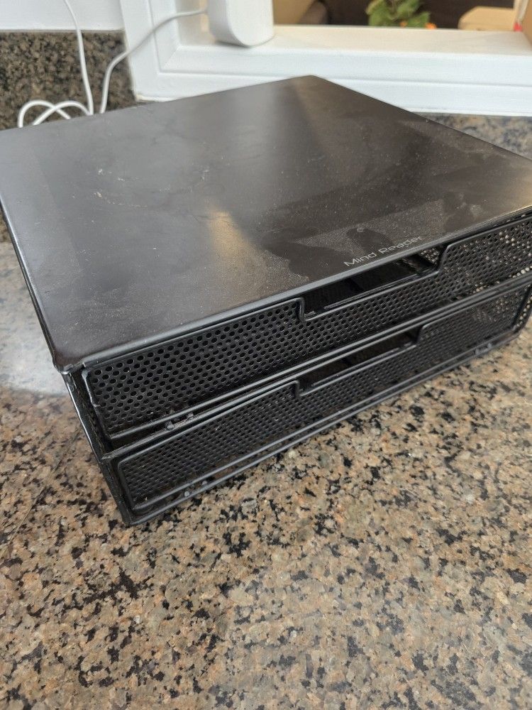 Keurig Storage For Pods