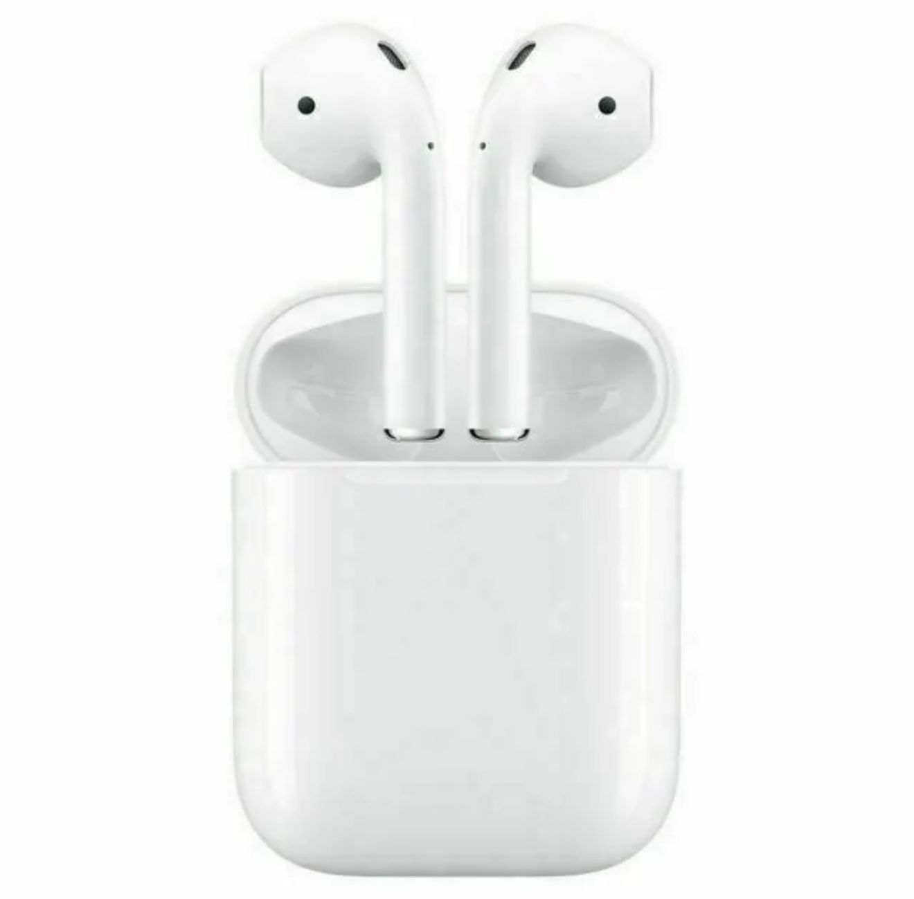 Bluetooth Headphones,All Products : American Fashion Style Bags On Sale