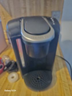 Keurig